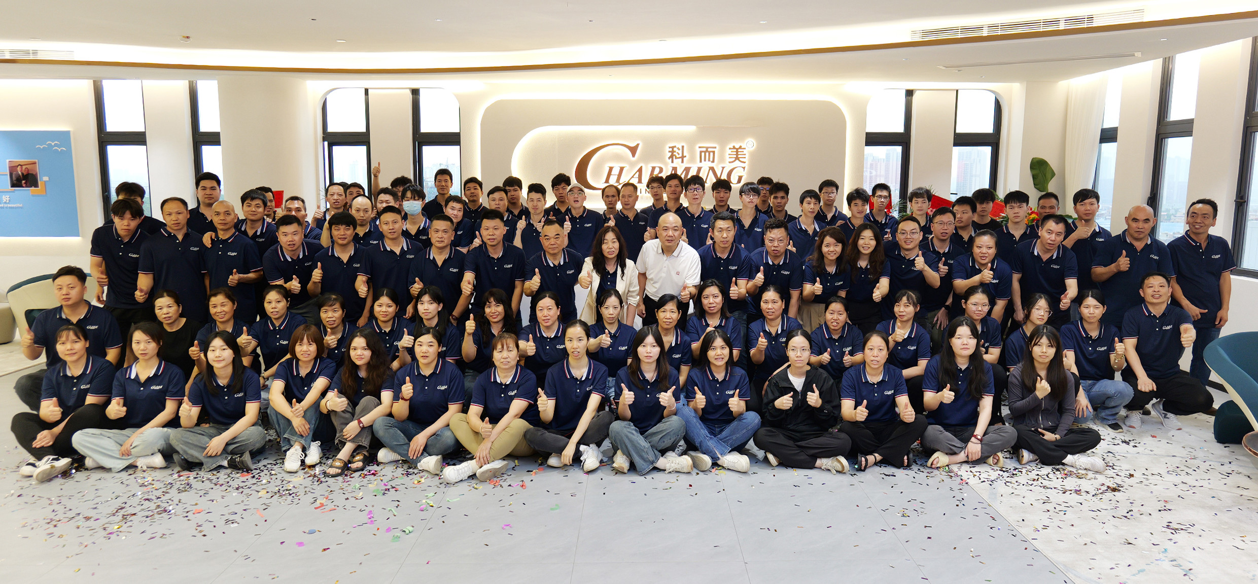 کیفیت نمایشگر LED ویدیو وال کارخانه