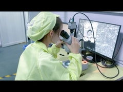 معرفی کارخانه CharmingLED ما محصولات زیادی داریم، بسیار خوب