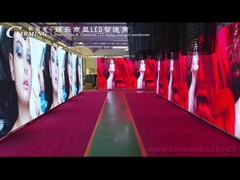 زمان پرمشغله برای آزمایش و بارگیری کانتینرها برای مشتریان