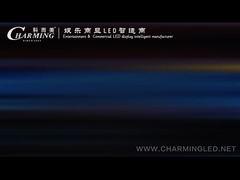 ویدیوی اجاره