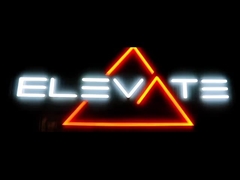 شرکت چارمینگ لمیتد