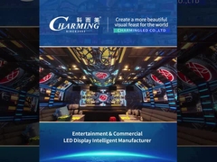 هتل سرگرمی داخلی نوع 1