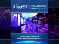 هتل تفریحی نوع 2