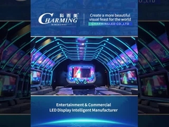 هتل تفریحی نوع 4