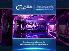 هتل های تفریحی داخلی نوع 5