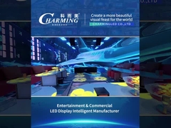 بار تفریحی داخلی نوع 7