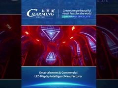 هتل های تفریحی داخلی نوع 9