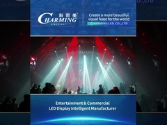 هتل تفریحی نوع 10