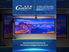 نوع نمایش تجاری 1