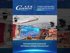 نوع نمایش تجاری 6