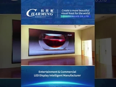 نوع نمایش تجاری 7