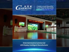 نوع نمایش تجاری 9