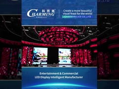 نوع نمایش تجاری 10