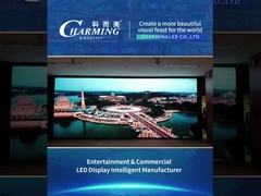 نوع نمایش تجاری 13