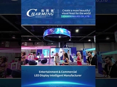 سری محصول اجاره 1