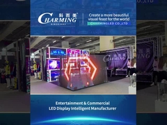 سری 2 محصولات اجاره ای