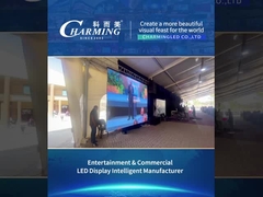 سری محصول اجاره 3