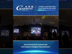 سری محصول اجاره 4