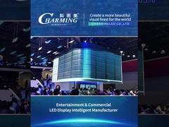 سری 6 محصولات اجاره