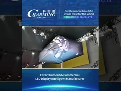 سری محصول اجاره ای 7