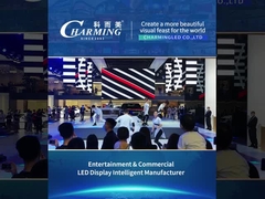 سری محصول اجاره ای 8