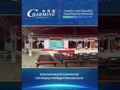 سری محصول اجاره 9