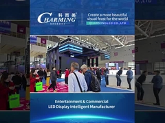 سری محصول اجاره 10