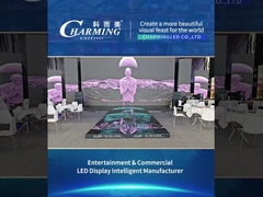 سری محصول اجاره 11