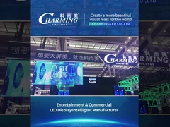 سری محصول اجاره 12