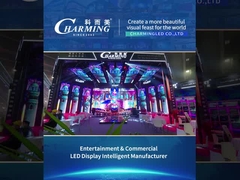 سری 13 محصولات اجاره ای