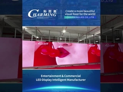 سری محصولات اجاره ای - سری CP