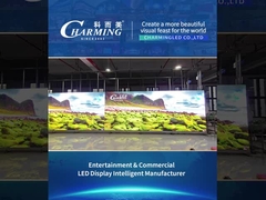 سری محصولات اجاره ای - سری K