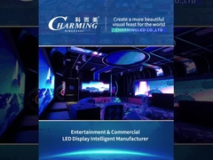 هتل تفریحی نوع 12