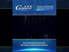 هتل تفریحی نوع 11