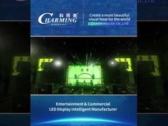 هتل تفریحی نوع 13