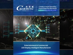 هتل تفریحی نوع 15