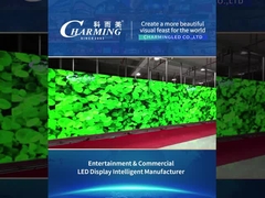 محصول اجاره ای -- آزمایش محصول سری CP