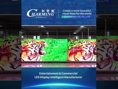 محصول اجاره ای -- آزمایش محصول سری K