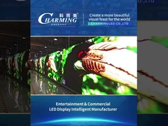 محصول اجاره ای -- آزمایش محصول سری K 2