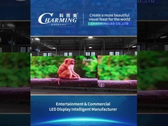 محصول اجاره ای -- آزمایش محصول سری K 2