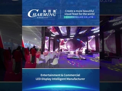 سری 14 محصولات اجاره