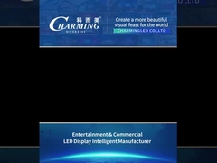 سری محصول اجاره ای 15