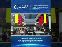 سری محصول اجاره 17