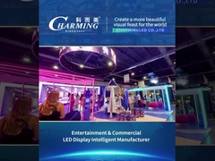 سری محصول اجاره 18