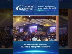 مجموعه محصولات اجاره ای 19