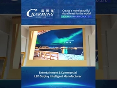 نوع نمایش تجاری 16