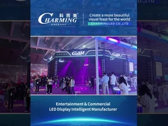 مجموعه محصولات اجاره‌ای 20