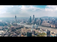 فیلم معرفی شرکت