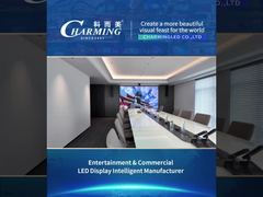 نمایشگر تجاری نوع 28