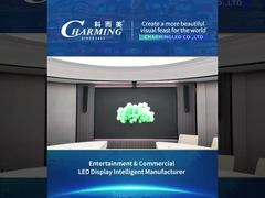 نمایشگر تجاری نوع 32